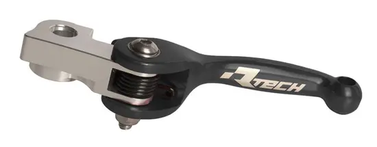 Levier d'embrayage forgé Pompe Brembo R'TECH