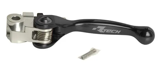 Pompe Braktec R'TECH 단조 클러치 레버