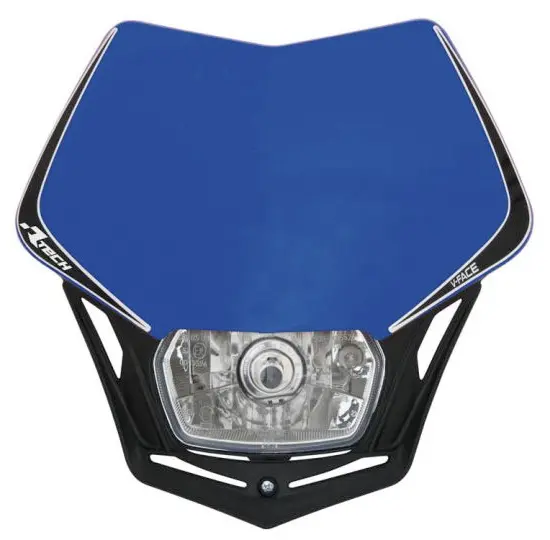 Osłona reflektora V-face R'TECH