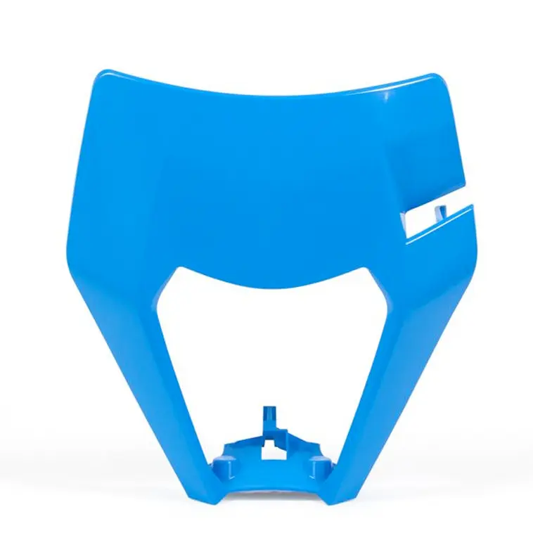 Kit plastique R'TECH