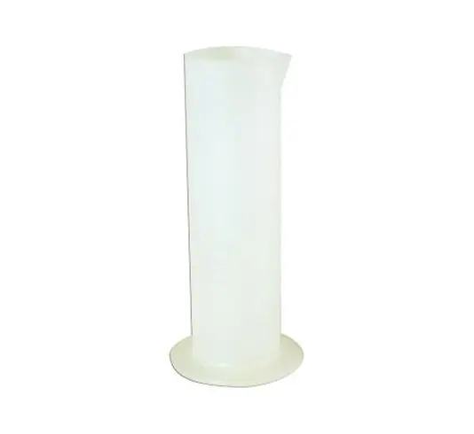 R'TECH 0.5 L 계량 컵