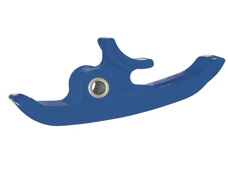 Patin de chaîne R'TECH