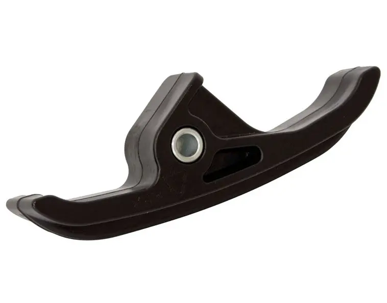 Patin de chaîne R'TECH