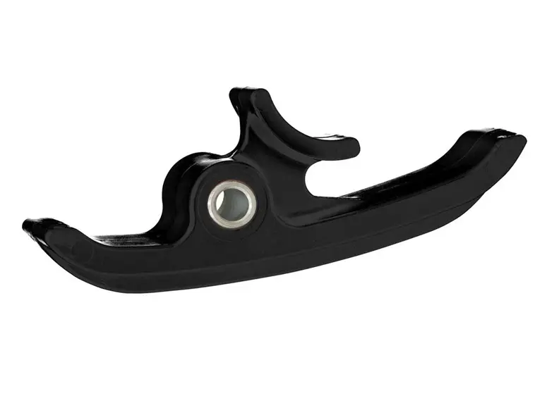 Patin de chaîne R'TECH