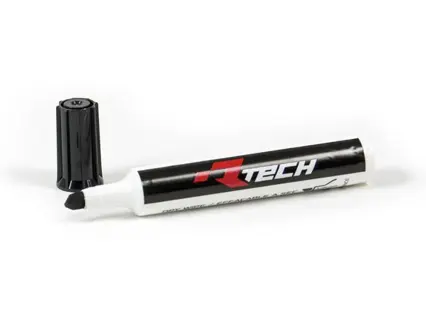 R'TECH 번호판 마커