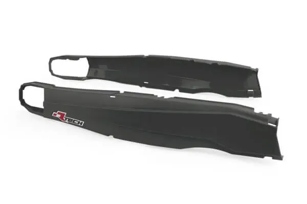 R'TECH Schwingarmschutz