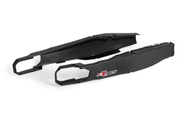 Protection bras oscillant R'TECH