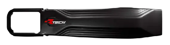 حماية ذراع التأرجح Yam T7