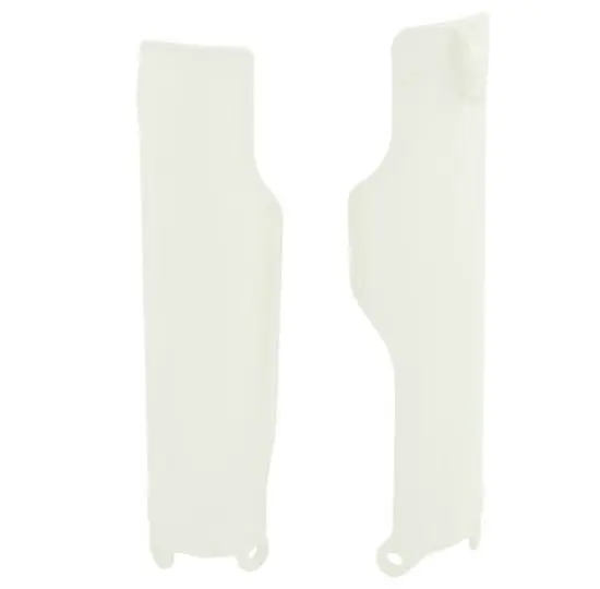 Protection de fourche R'TECH Honda