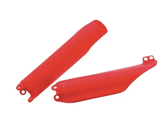 Protection de fourche R'TECH Honda