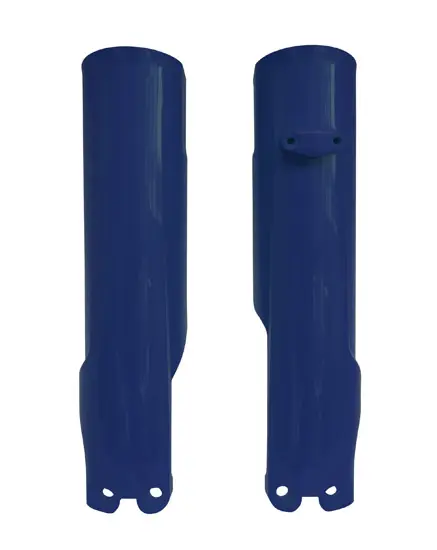 Gabel-Schutz R'TECH HSQ blau