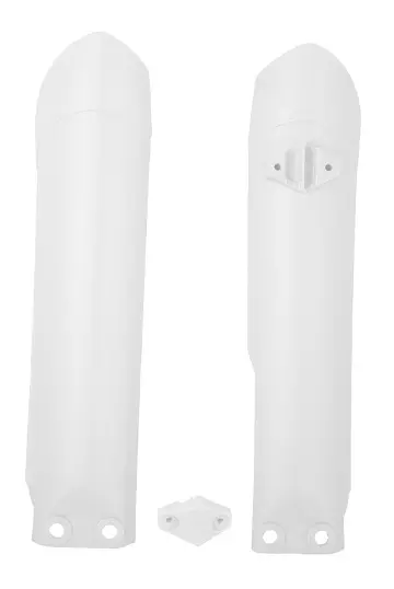 Protection de fourche R'TECH KTM