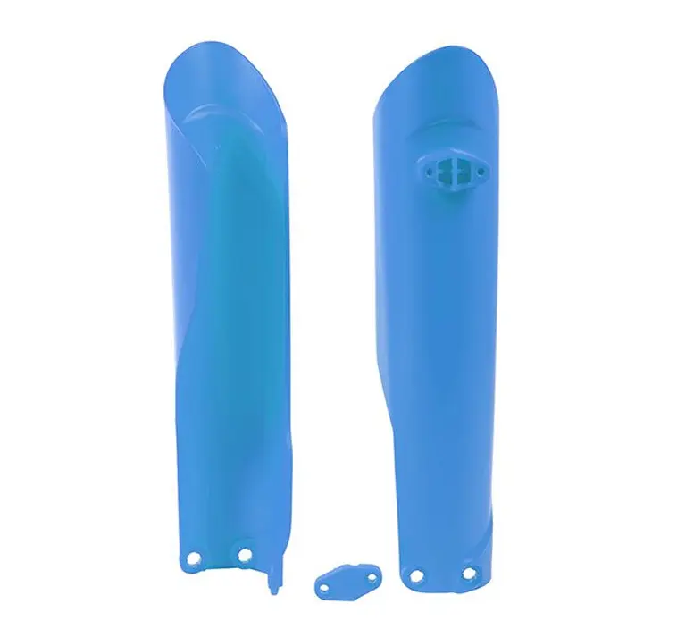 Kit plastique R'TECH