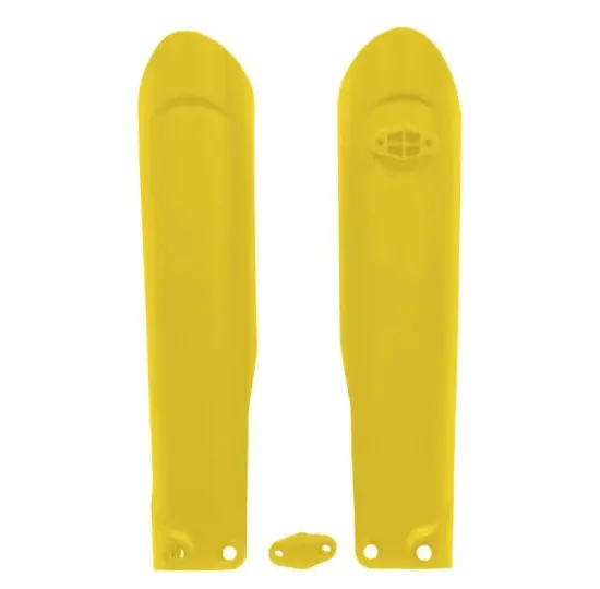 Protection de fourche R'TECH KTM