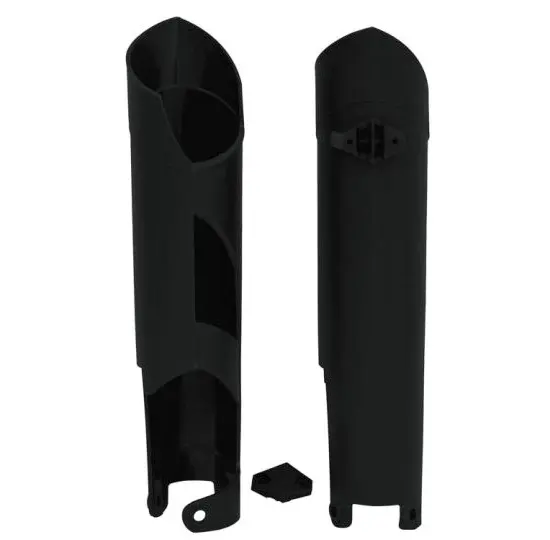Protection de fourche R'TECH KTM
