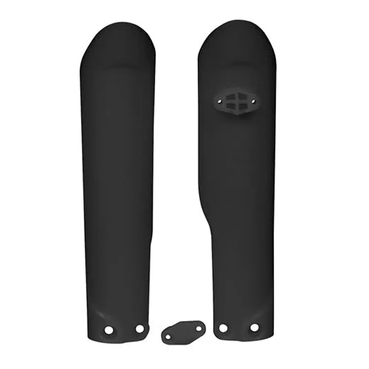R'TECH فورک پروٹیکشن RPSKTMNR0185 سیاہ