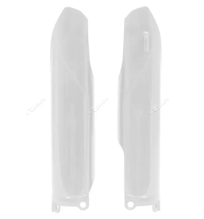 Protection de fourche Kawasaki R'TECH
