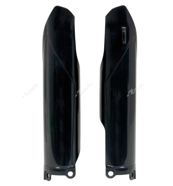 Gabelschutz R'TECH Kawasaki