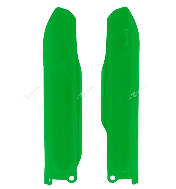 Gabel-Schutz R'TECH Kawasaki