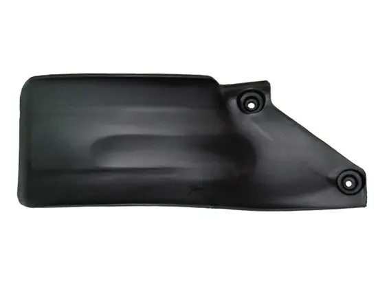 Bavette amortisseur R'TECH KTM