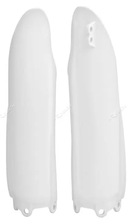 Protection de fourche R'TECH Yamaha