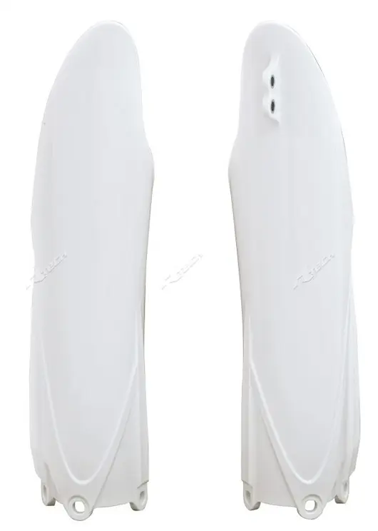 Gabelschutz R'TECH Yamaha