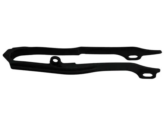 Patin de bras oscillant avant R'TECH