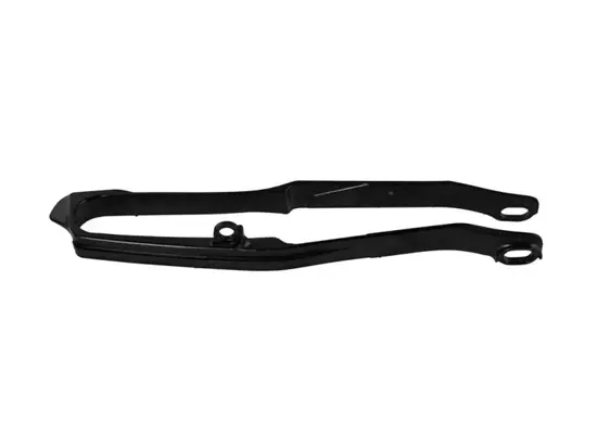 Patin de bras oscillant avant R'TECH