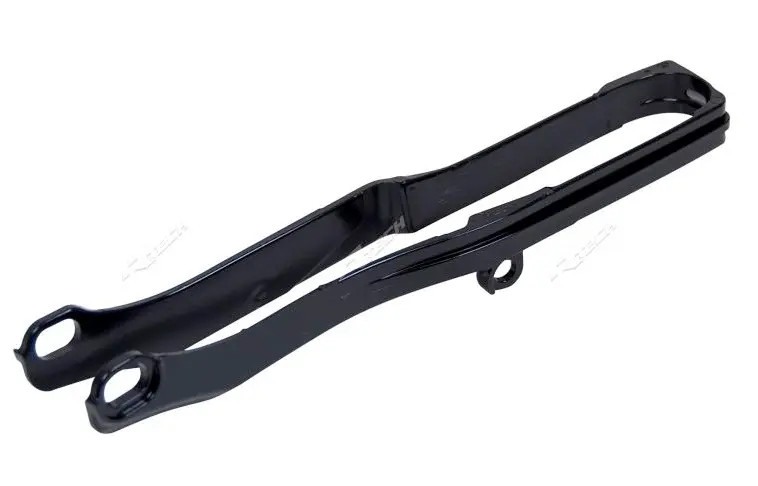 Patin bras oscillant Honda R'TECH noir