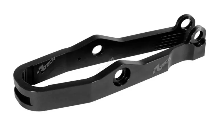 Patin de bras oscillant avant R'TECH