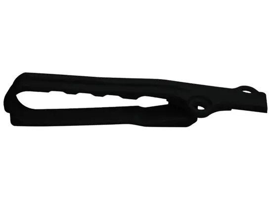 Patin bras oscillant avant R'TECH