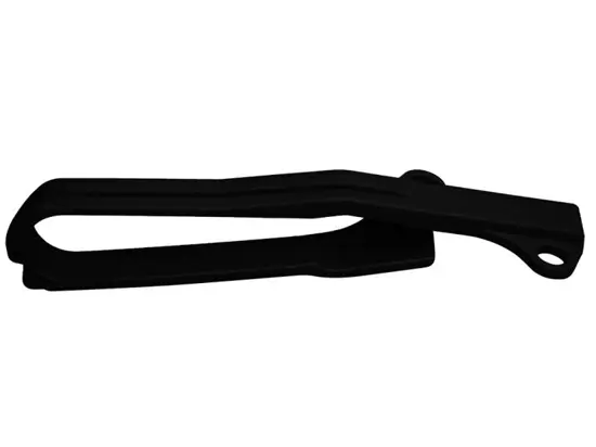 Patin de bras oscillant avant R'TECH