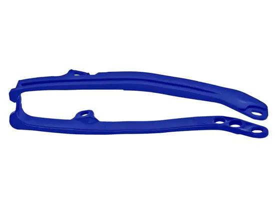 Schwingen-Schutz R'TECH Yamaha blau