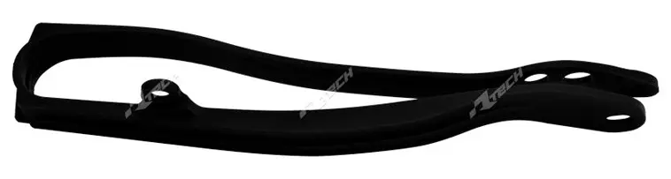 Patin de bras oscillant avant R'TECH