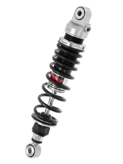 YSS Gas Top Line 서스펜션 RE Meteor 650 Super 2023
