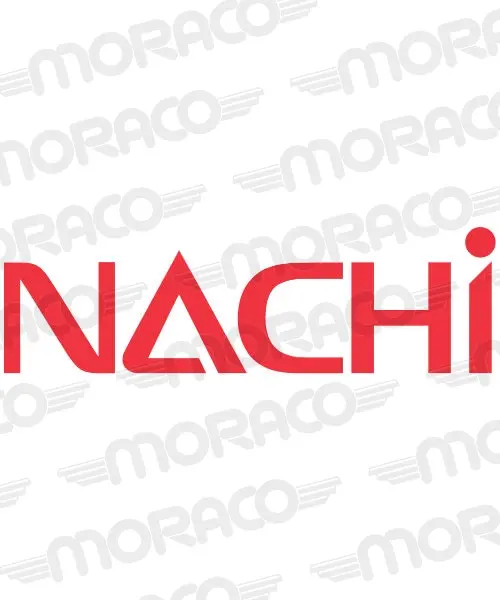 رولمان بلي NACHI