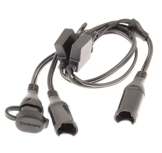 TecMate Zubehör O-5 — Ansicht 2
