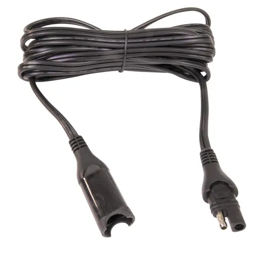 Zubehör TecMate O-23 Optimate — Ansicht 2