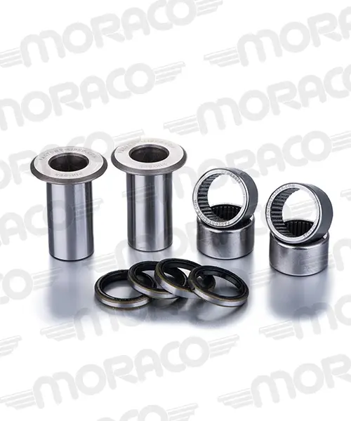 Комплект подшипников маятника Factory Links для Sherco