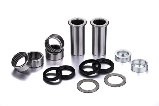 Kit de roulement de bras oscillant Factory Links GASGAS EC 250 - EC 300