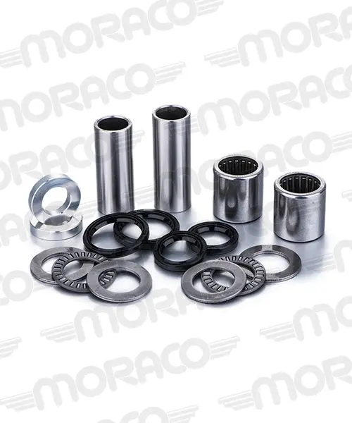 طقم ذراع التأرجح Factory Links