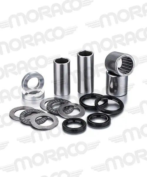 Kit de roulements de bras oscillant Factory Links