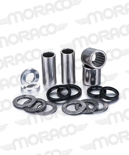 Kit bras oscillant Factory Links