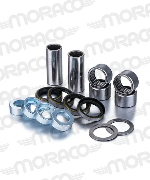 Kit bras oscillant Factory Links