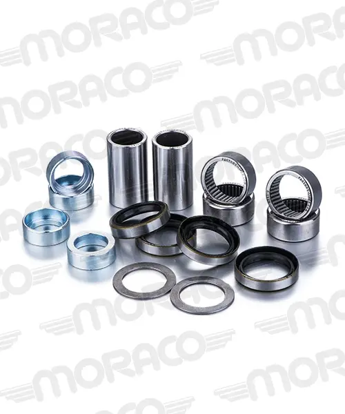 Kit roulement bras oscillant Factory Links KTM SXF 250 2016-2024