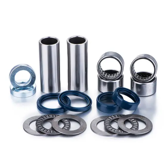 Factory Links سوئنگ آرم بیئرنگ کٹ