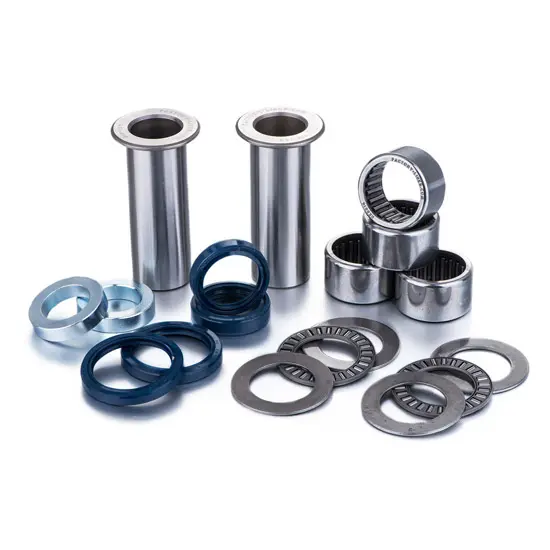 Swingarm lagerset FACTORY LINKS YAMAHA YZ 125