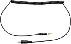 Audio-Kabel SENA 2,5 zu 3,5 mm