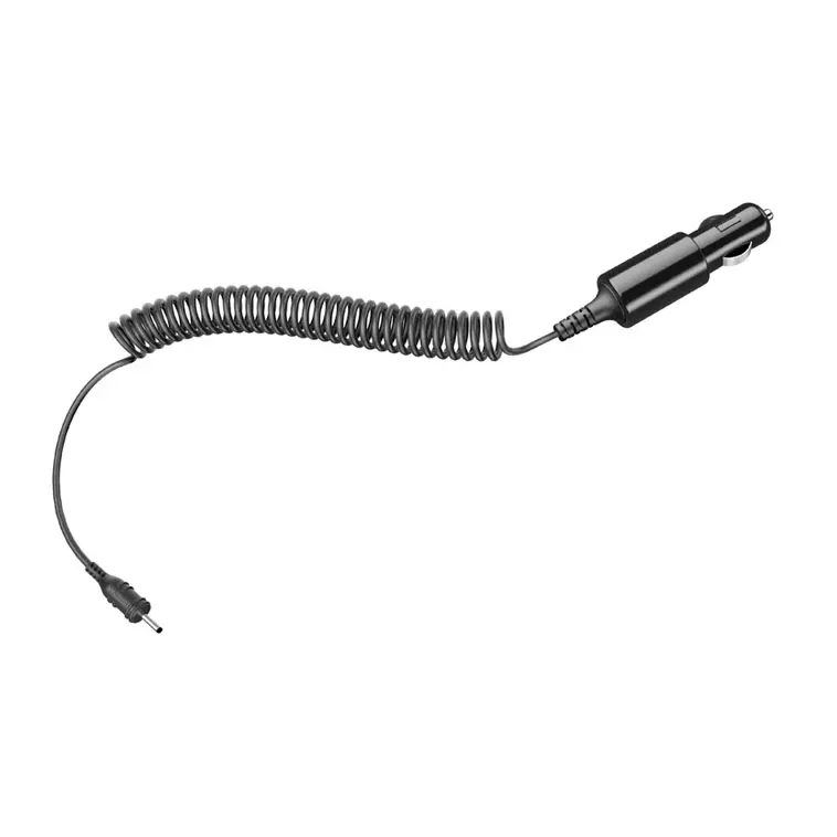 Chargeur allume-cigare Jack Sena