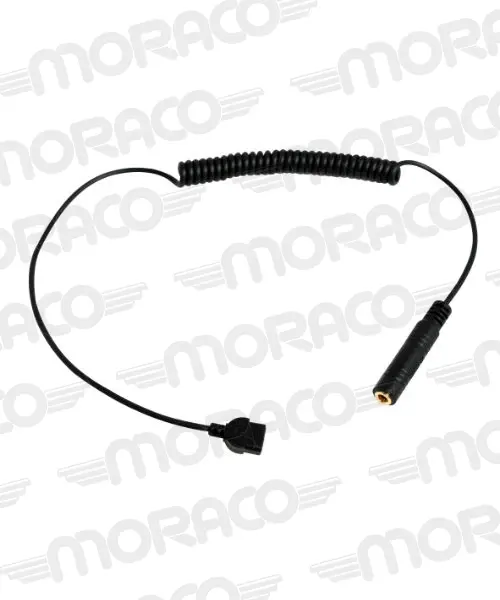 Cavo adattatore per auricolare SMH10R SENA